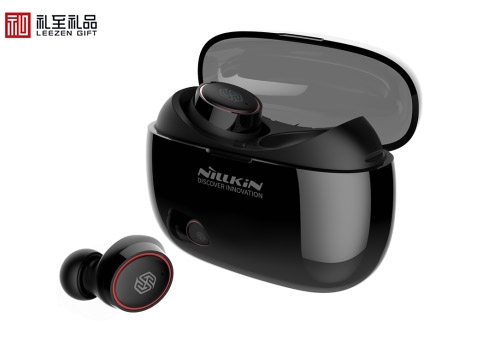 汽車展會活動小禮品