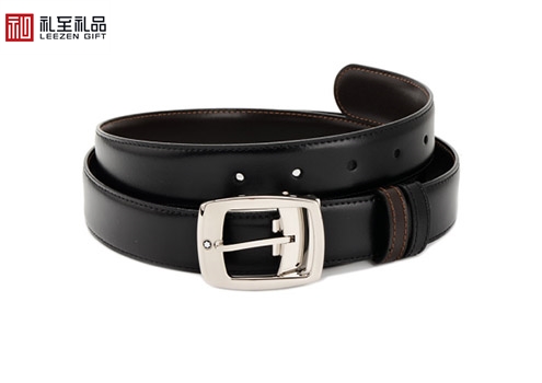 送客戶的商務(wù)禮品