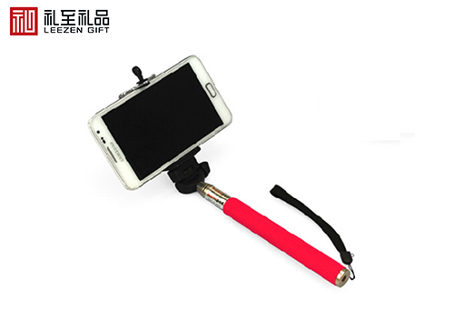廣告促銷禮品