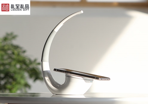 采購端午節(jié)禮品選擇禮品公司技巧