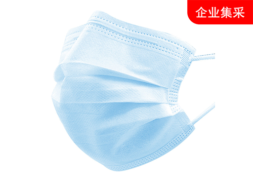 口罩價(jià)格
