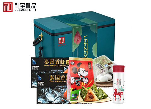 公司送員工端午節(jié)禮品作用