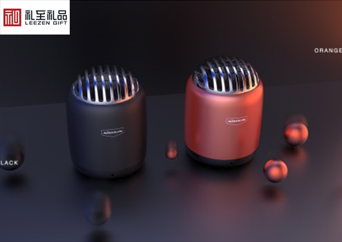 五一促銷禮品定制