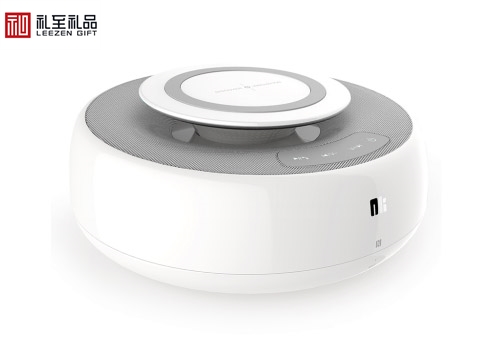 五一促銷禮品定制