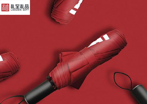 福利禮品定制作用