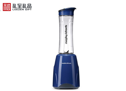 企業(yè)禮品采購