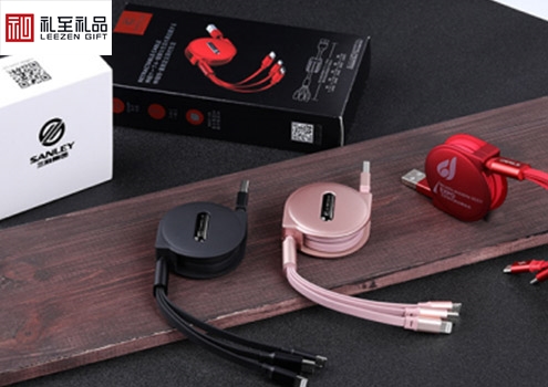 逢年過節(jié)員工福利禮品