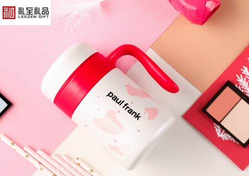 送客戶(hù)和員工企業(yè)企業(yè)周年慶禮品