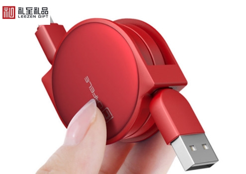采購員工福利禮品注意事項