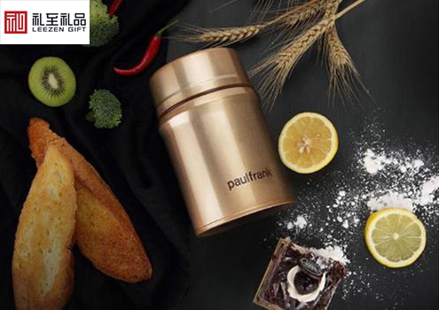 企業(yè)禮品定制小技巧