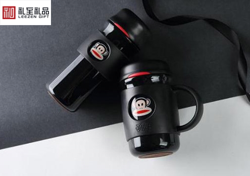 企業(yè)禮品定制小技巧