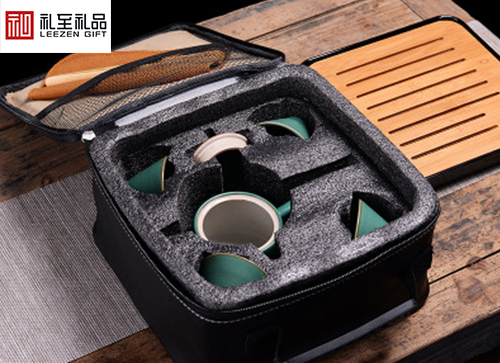 定制禮品的常見類型