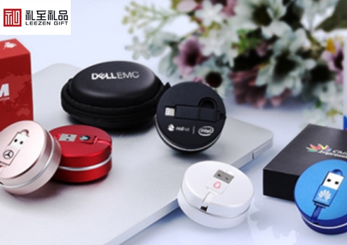 送員工的端午禮品