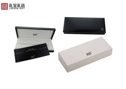 商務(wù)禮品贈(zèng)送注意事項(xiàng)
