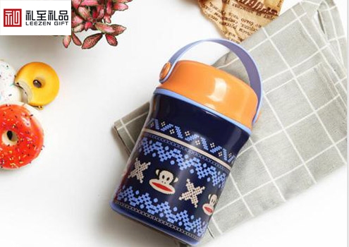 展會(huì)禮品定制時(shí)間和影響因素