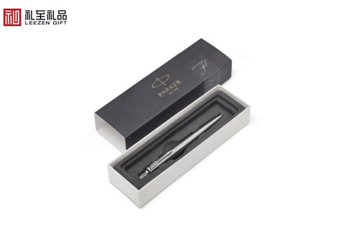企業(yè)訂購(gòu)促銷(xiāo)禮品的常識(shí)
