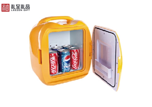 企業(yè)訂購(gòu)促銷(xiāo)禮品的常識(shí)