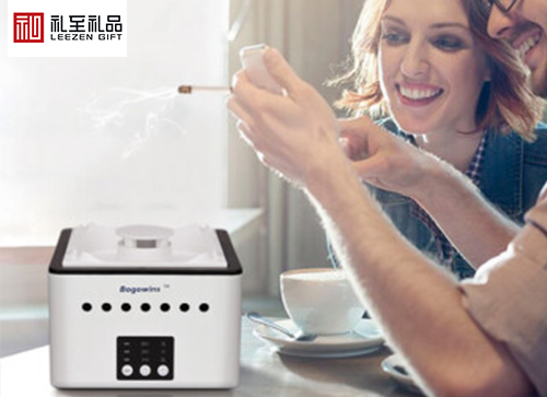 企業(yè)訂購(gòu)促銷(xiāo)禮品的常識(shí)