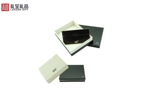 促銷禮品定制