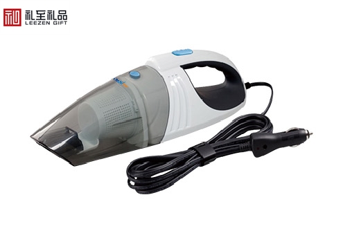 禮品定制步驟