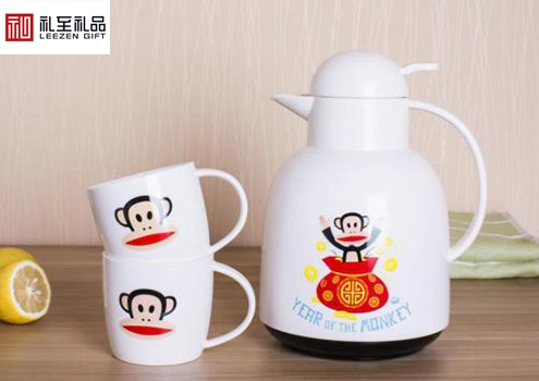 會議禮品采購禁忌
