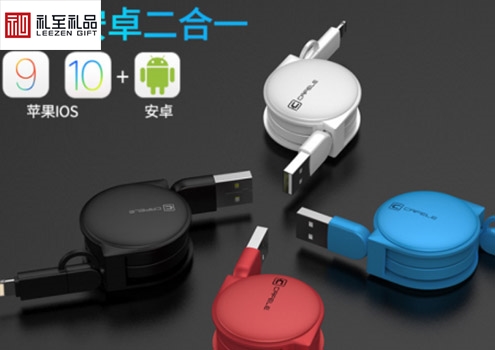 企業(yè)福利禮品選擇要點(diǎn)