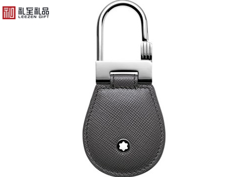 企業(yè)送客戶的小禮品