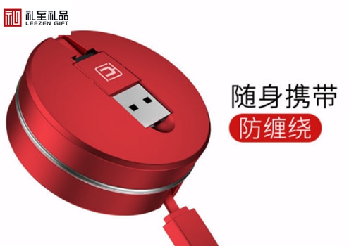 企業(yè)定制禮品的作用