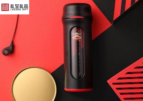 企業(yè)禮品定制應用類型