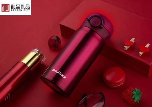 企業(yè)禮品定制應用類型
