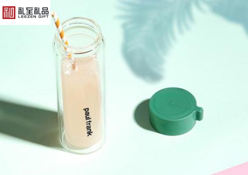 送客戶有特色的定制禮品選購技巧