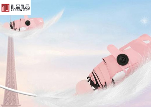 商務(wù)禮品定制的作用及優(yōu)勢