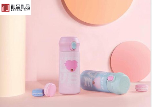 商務(wù)禮品定制的作用及優(yōu)勢