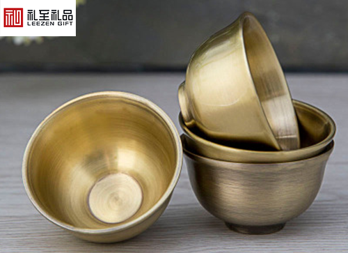 送客戶的定制禮品注意事項(xiàng)