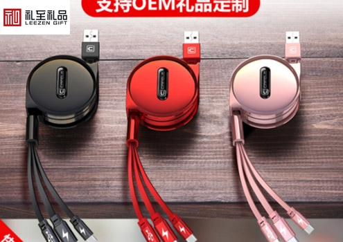 送客戶的定制禮品注意事項(xiàng)