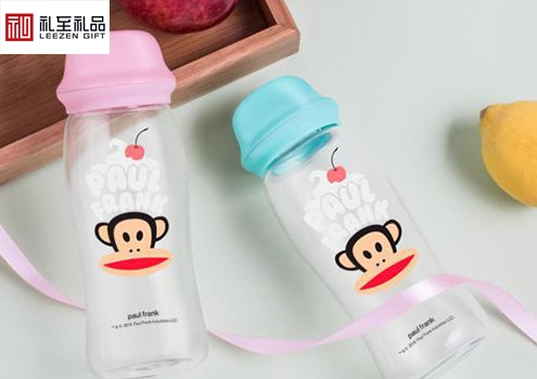 公司禮品定制價(jià)格