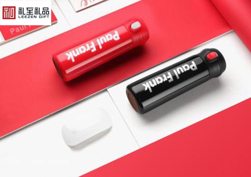 公司禮品定制價(jià)格