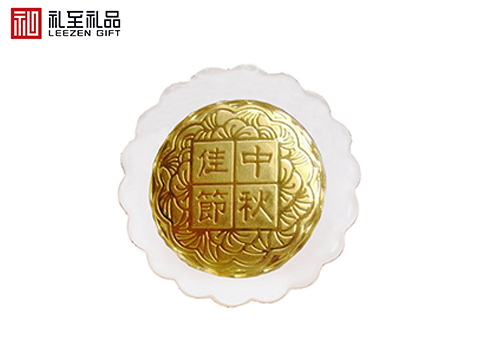 2020年中秋員工福利禮品定制注意事項