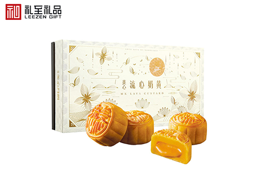 送員工和客戶的中秋節(jié)禮品選擇技巧