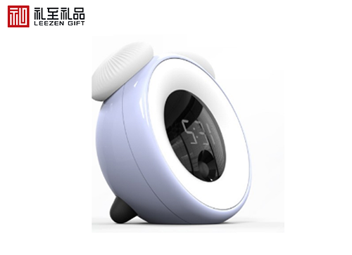 送醫(yī)生的禮品推薦