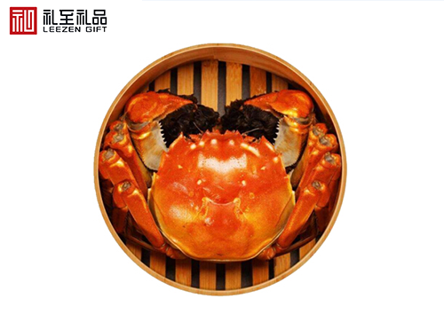 中秋送員工的禮品推薦