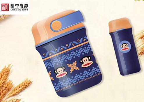 企業(yè)禮品定制選擇注意事項(xiàng)