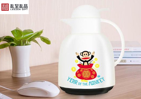 企業(yè)禮品定制選擇注意事項(xiàng)