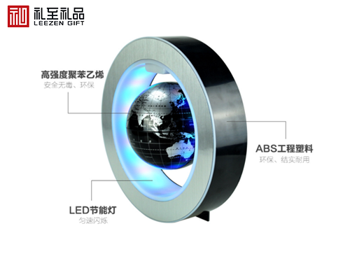 選擇展會(huì)禮品應(yīng)該注意的問(wèn)題