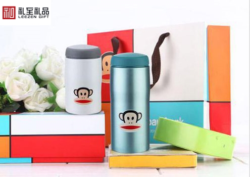 選擇深圳禮品定制公司攻略