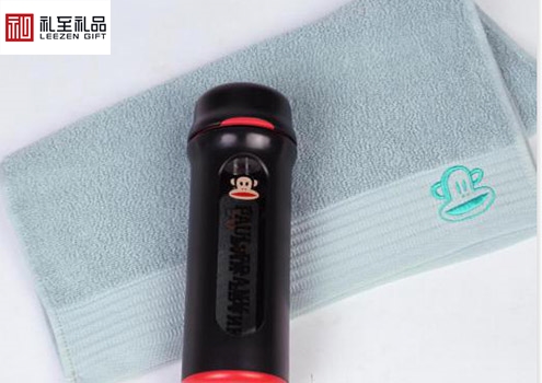 選擇深圳禮品定制公司攻略
