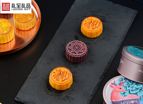 中秋節(jié)企業(yè)禮品采購技巧