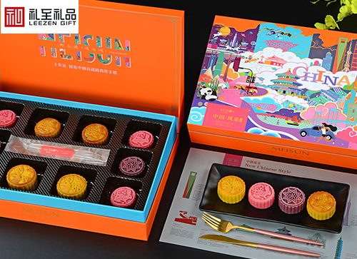 中秋節(jié)日禮品定制注意事項(xiàng)
