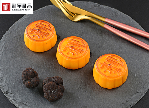 中秋節(jié)日禮品定制注意事項(xiàng)