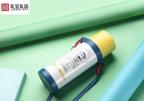 活動小禮品定制注意事項
